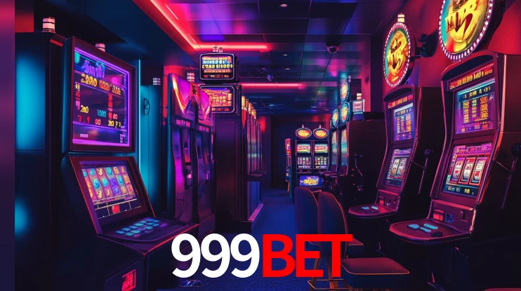 Cashback e recargas na 999bet