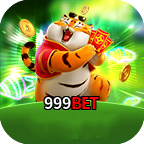 Imagem promocional da 999bet mostrando a plataforma e suas vantagens
